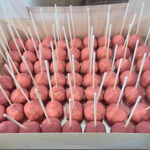 Cake Pops - Image 2