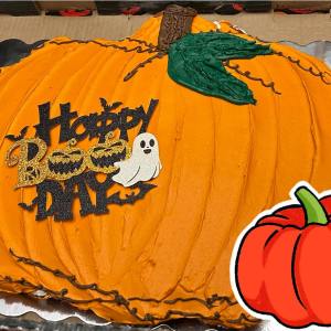 Sheet Cakes - Image 4