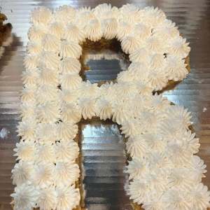 Cookie / Brownie Cakes - Image 6