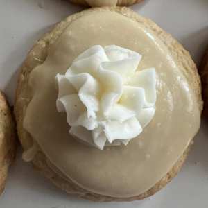 Drop Cookies - Image 8