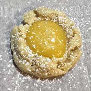 Drop Cookies - Image 6