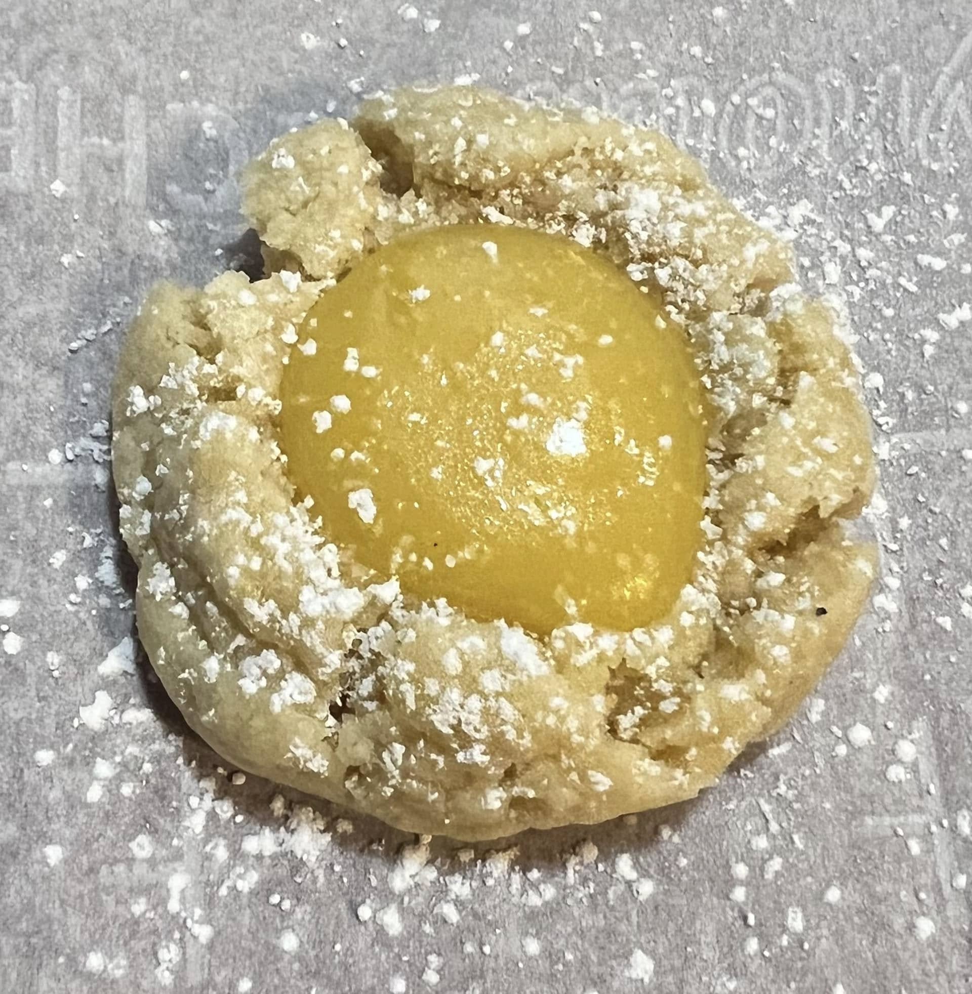 Drop Cookies - Image 6