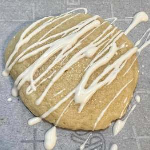 Drop Cookies - Image 5