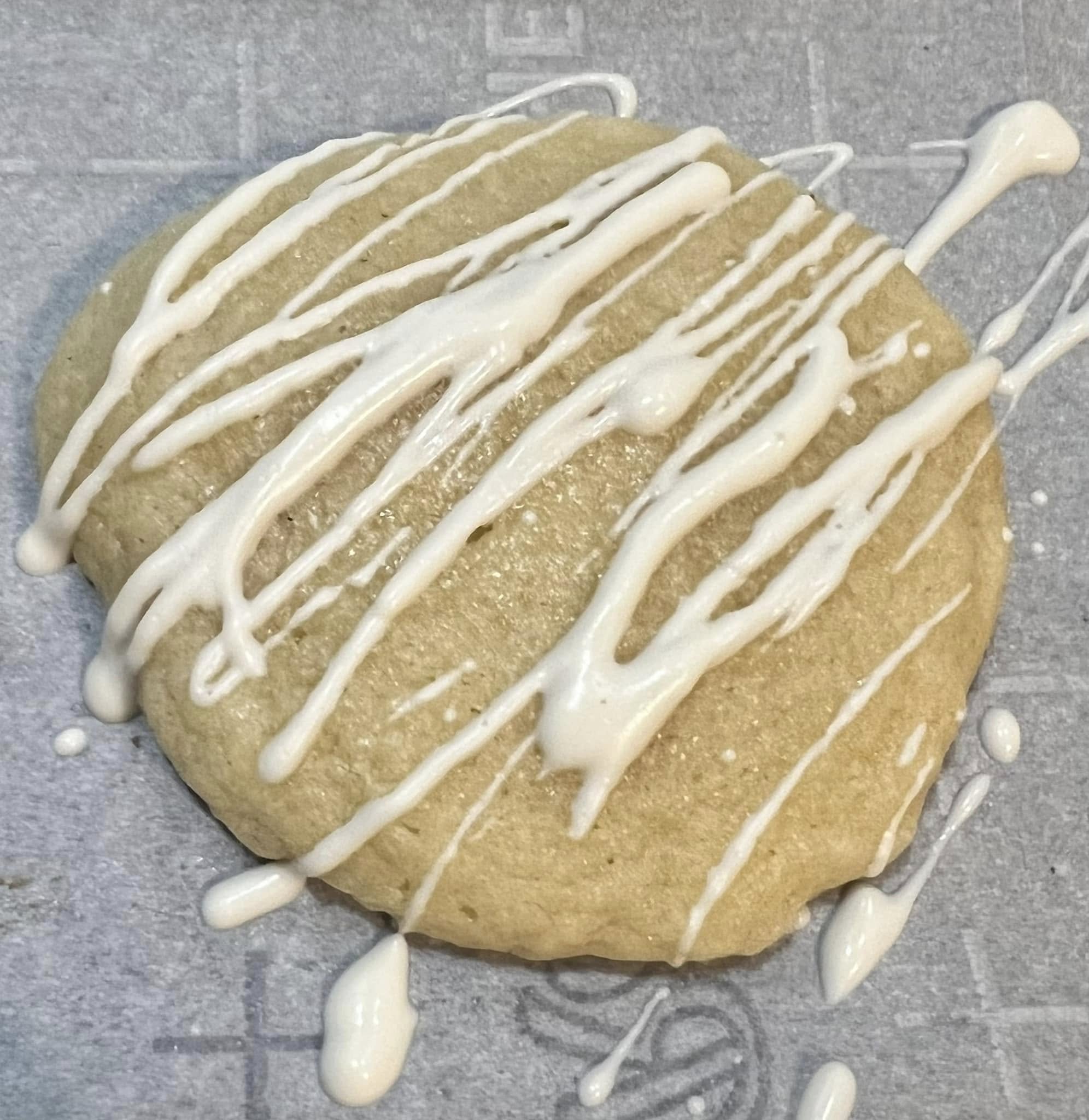 Drop Cookies - Image 5