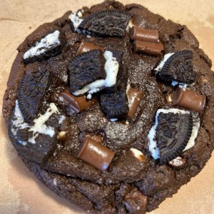 Drop Cookies - Image 10